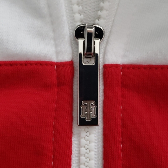 Tommy Hilfiger Sweater - Picture 4 of 5